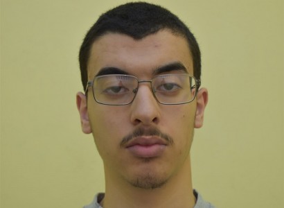 Manchester bomb-plotter held in jail with extremism separation unit