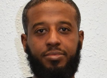 Islamic State supporters jailed for sending money for fighters