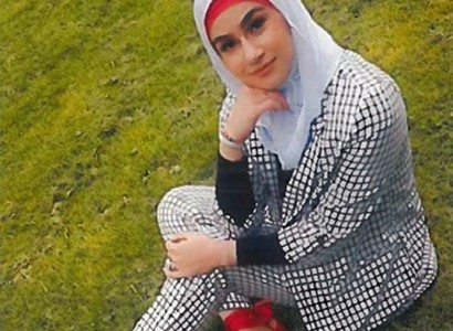 Sixth person charged with law student’s murder