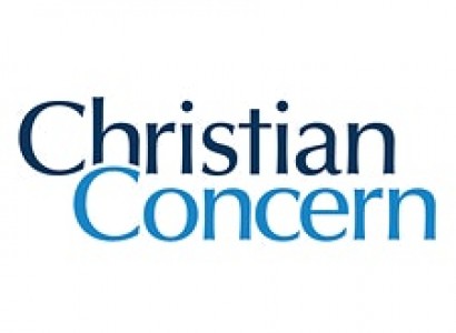 Christian faith group loses legal bid over abortion policy change