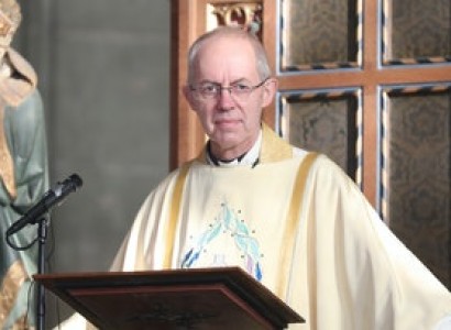 Access to be supervised when places of worship reopen, says archbishop