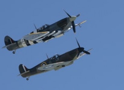 VE-Day showed writing was on wall for fight against Japan, veteran remembers