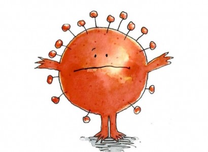 Coronavirus: Latest updates from around the world