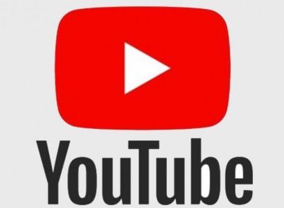 YouTuber jailed for ‘despicable’ threat to bomb hospital treating Covid patients