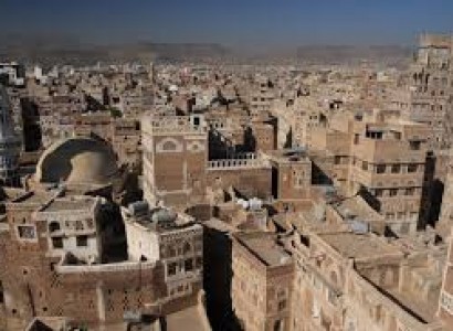 Appeal by British charities to fight Covid-19 in world’s poorest countries