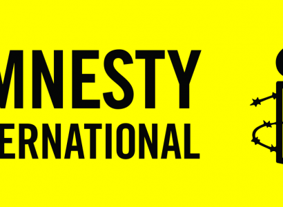 Amnesty International ‘very concerned’ for welfare of academic held in Iran