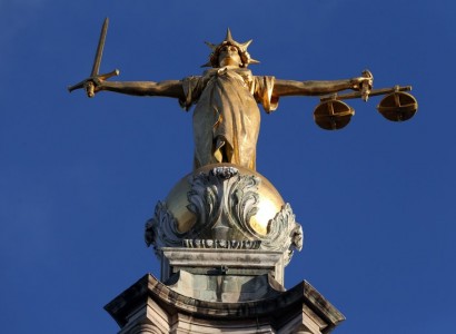 Extremist jailed for Islamist-related terror offences