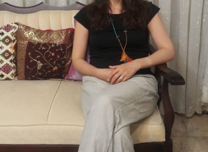 Nazanin Zaghari-Ratcliffe is an Iranian ‘hostage’, documentary claims