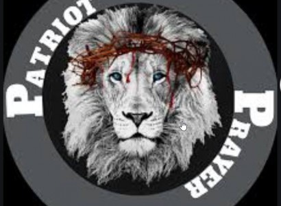 Man shot dead in Portland ‘was Patriot Prayer supporter’
