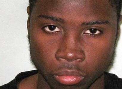 Life sentences for prisoners who tried to murder guard in terror attack