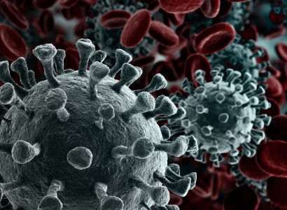 Rise in home working could lead to increase in prejudice, researchers warn