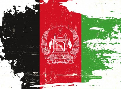 Children among dead in Kabul bombing