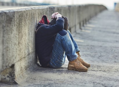 850,000 families in the UK are struggling with the cost of food – charity says