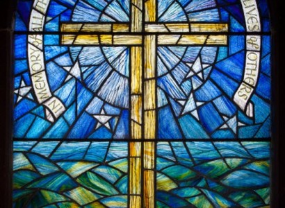 Church of England decisions on sexuality and marriage ‘could be made within two years’