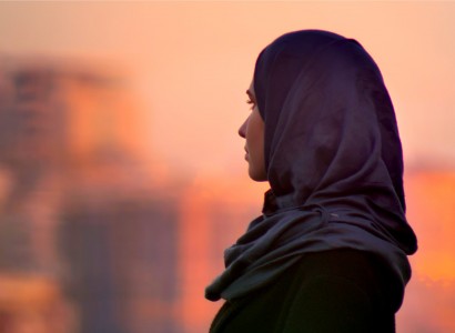 New Zealand police officer becomes first in force to wear hijab in uniform