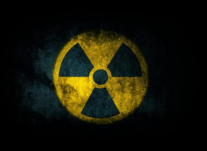 Iran continues to stockpile and enrich uranium, says UN
