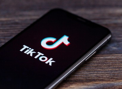 Women face new trial in Egypt for ‘indecent’ videos on TikTok