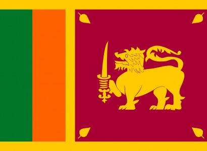 Sri Lanka to allow burial of Muslims who die with coronavirus