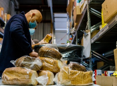 Jewish community ‘struggling for kosher meat due to NI Protocol’