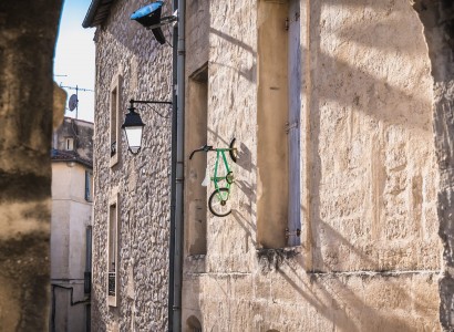 5 women arrested in southern France in suspected attack plot