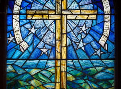 Police officers ‘deeply regret’ upset caused by shutting down church service