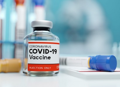 Hindus and Muslim men at greater risk of dying with Covid in pandemic