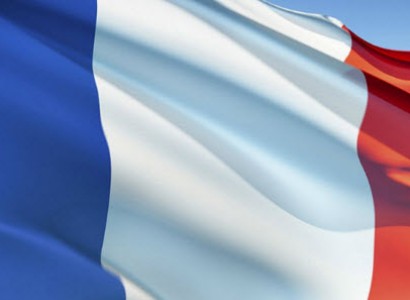 French schools pay tribute to teacher beheaded by radical Islamist