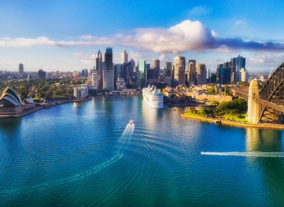 The Base and Hezbollah to be designated as terror organisations in Australia