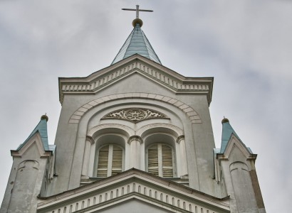 Christian convert receives death threat following Liverpool bombing