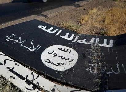 Ex-Defence Forces soldier in bid to have Islamic State terror charges dropped