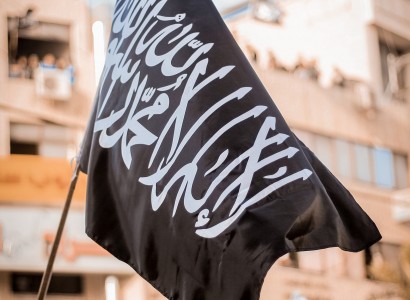 Islamic State fanatics called Rochdale based imam ‘Voldemort’