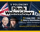 why-the-home-office-must-stop-these-polish-far-right-politicians-from-entering-the-uk