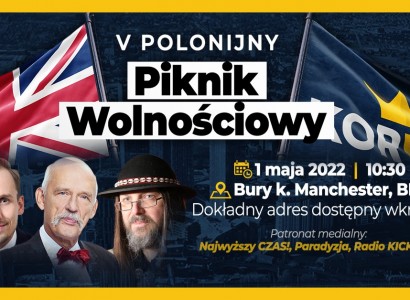 Why the Home Office must stop these Polish far-right politicians from entering the UK
