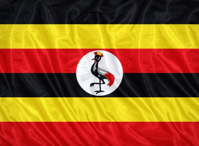 Vacancy: Social Researcher  – ‘From East to West’ Project