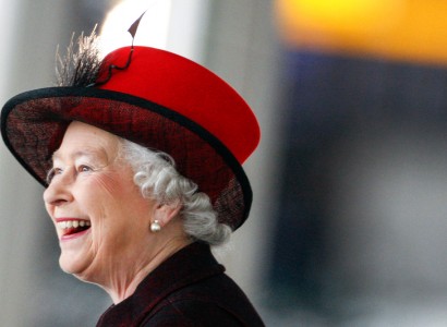 Saudi security arrests Yemeni after ‘pilgrimage for Queen Elizabeth’