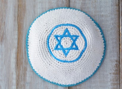 German police seek tips after arson attack on Oldenburg synagogue