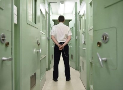 Prevent review expected to say Government-funded groups promoted extremism