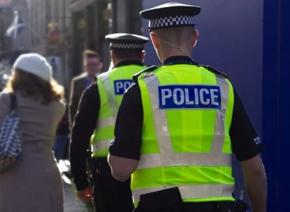 OPINION: Home Office Needs to Publish the Prevent Review Now