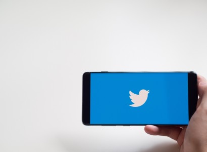 Terror trial jury told tweet ‘encouraging terrorism’ was bid to gain followers
