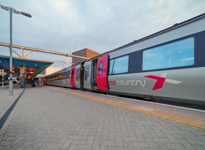 Reading terrorist could not be deported after being accused of ‘eating mattress’