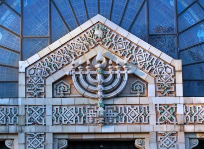 Pittsburgh synagogue gunman formally sentenced to death