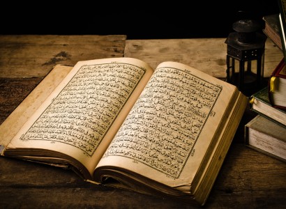Koran burned again in Sweden as governments consider ban