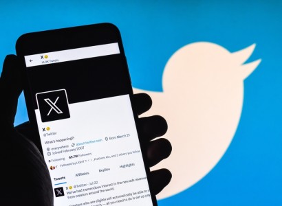 Elon Musk’s X sues research group highlighting hateful tweets