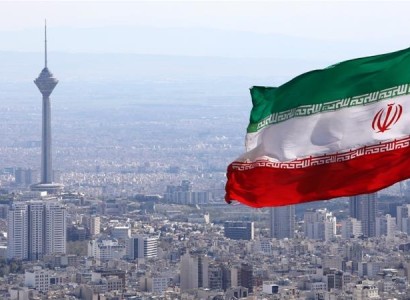 Iran clamps down again on headscarf offences