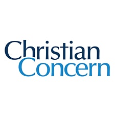 Christian faith group loses legal bid over abortion policy change