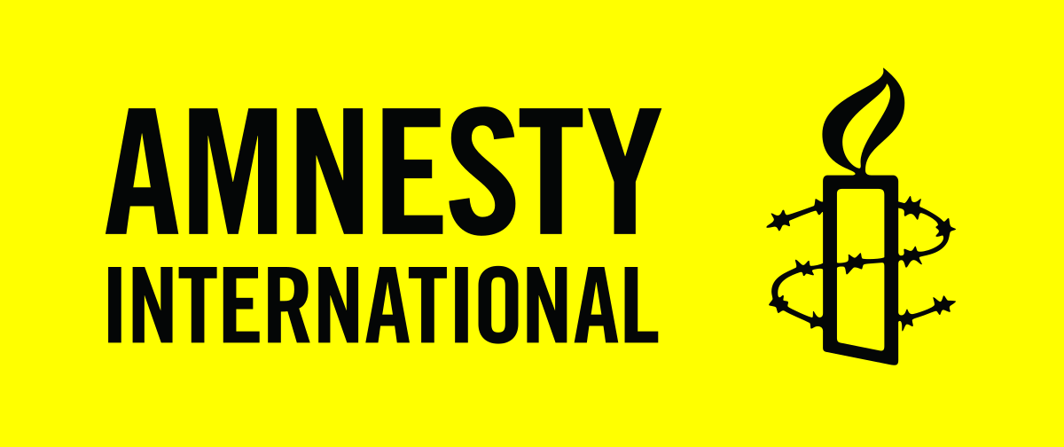 Amnesty International ‘very concerned’ for welfare of academic held in Iran