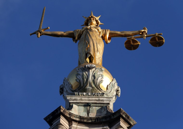 Extremist jailed for Islamist-related terror offences