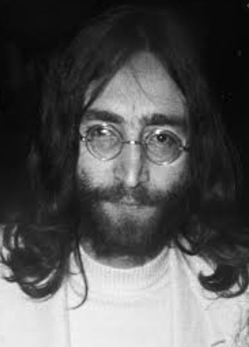 John Lennon’s killer apologises to Yoko Ono for his ‘despicable act’